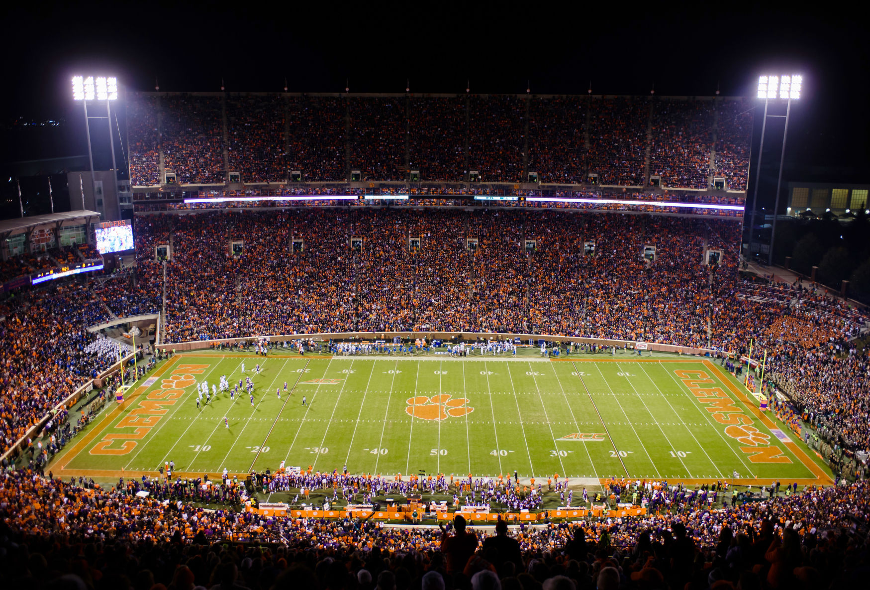SECONDARY or JUMP Field-Crowd7.jpg